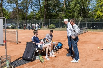 Bild 43 - Lingen Open